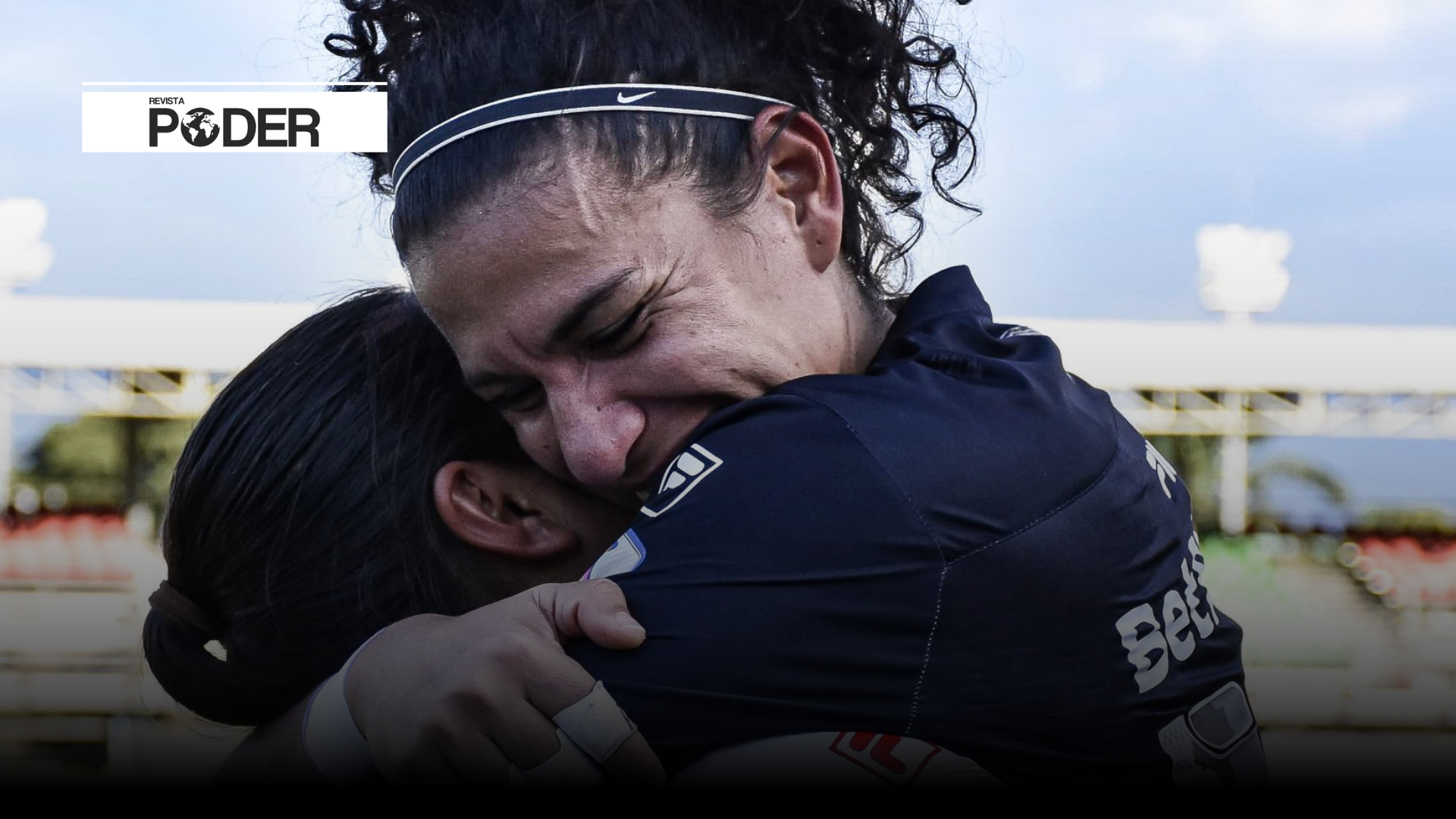 Foto Twitter Santa fe Femenino
