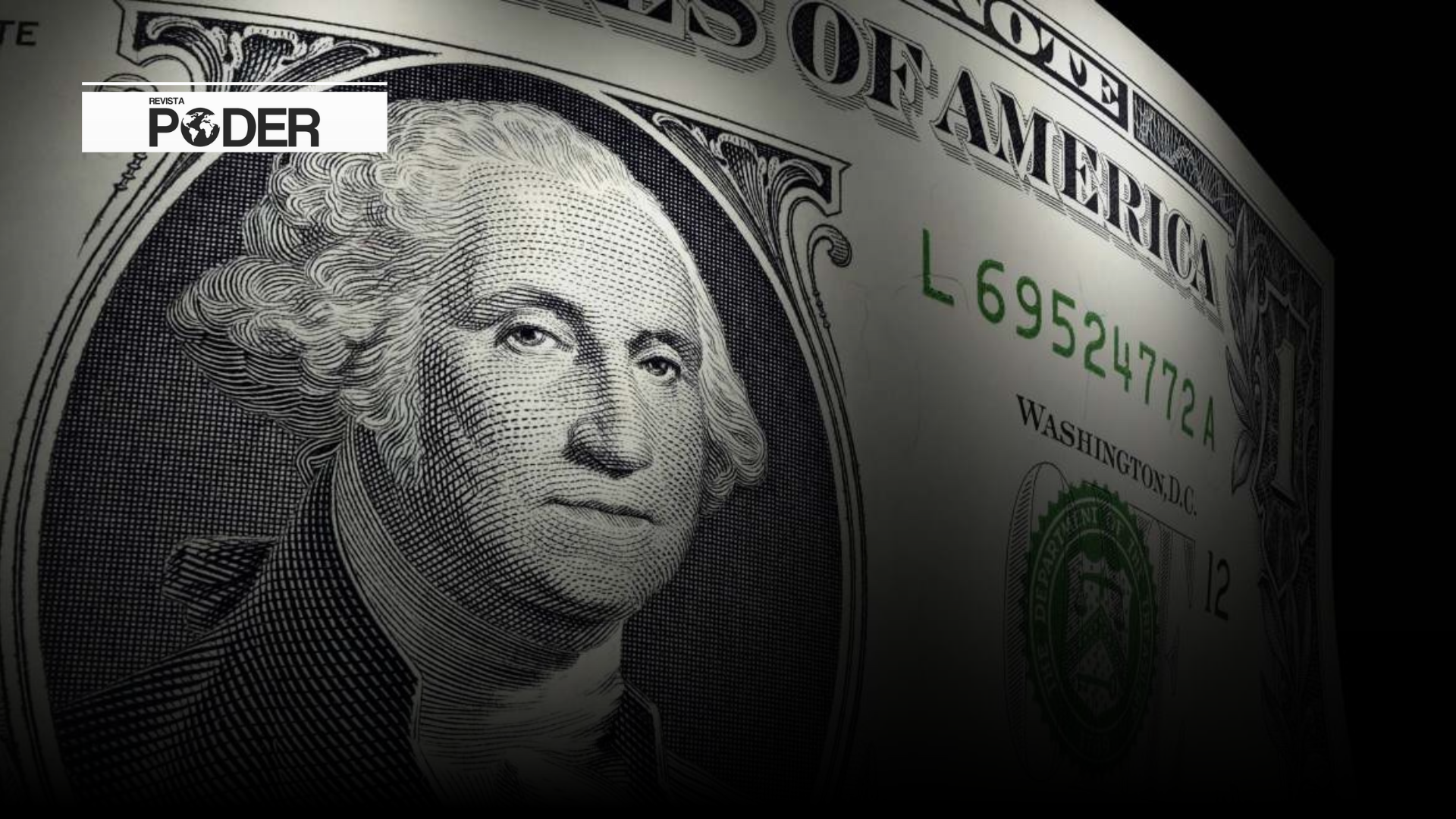 Foto La Cuyabra Radio