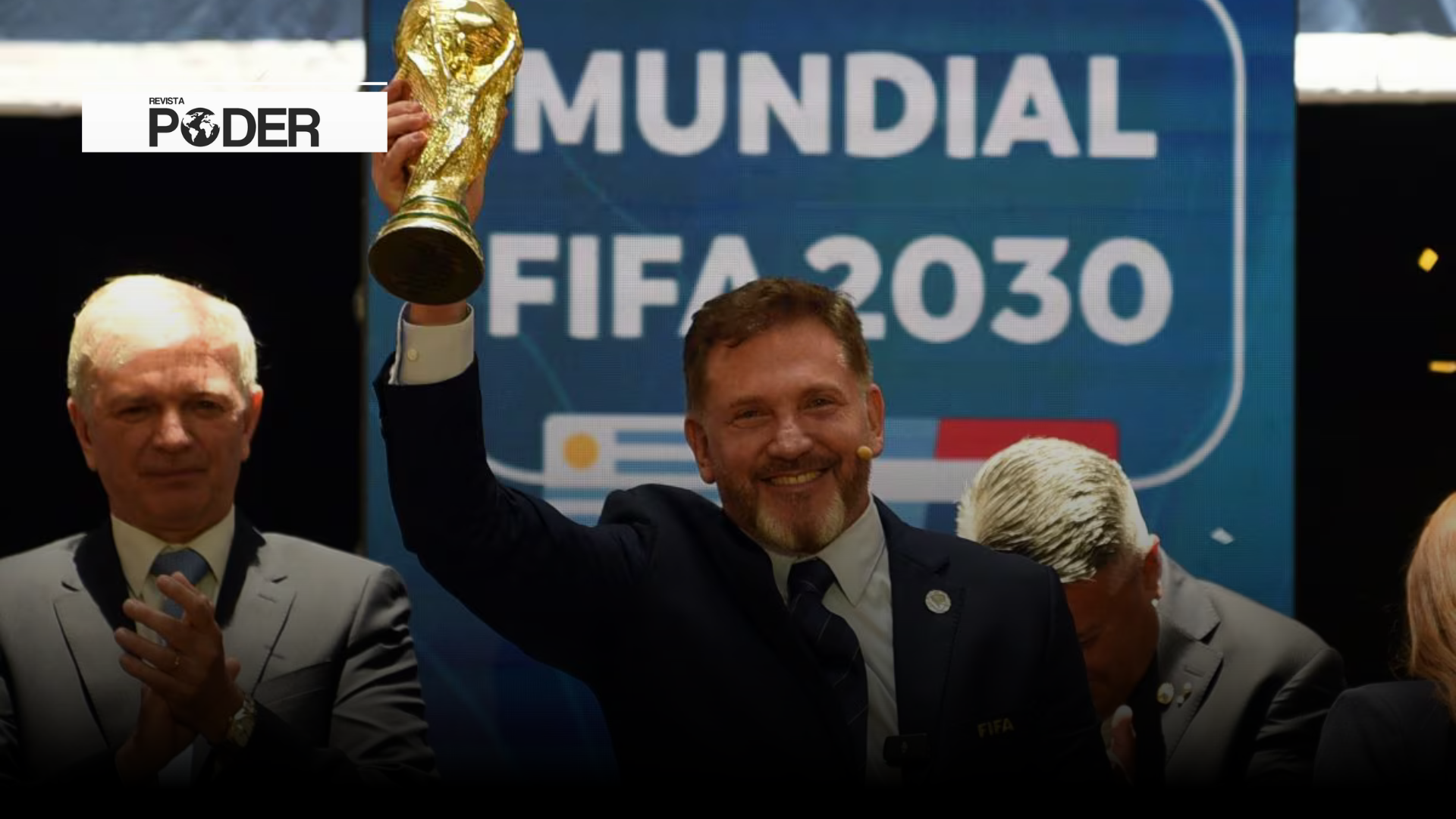 El Comercio de Perú