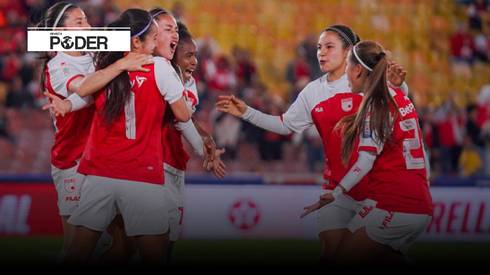 Foto Diario Deportes