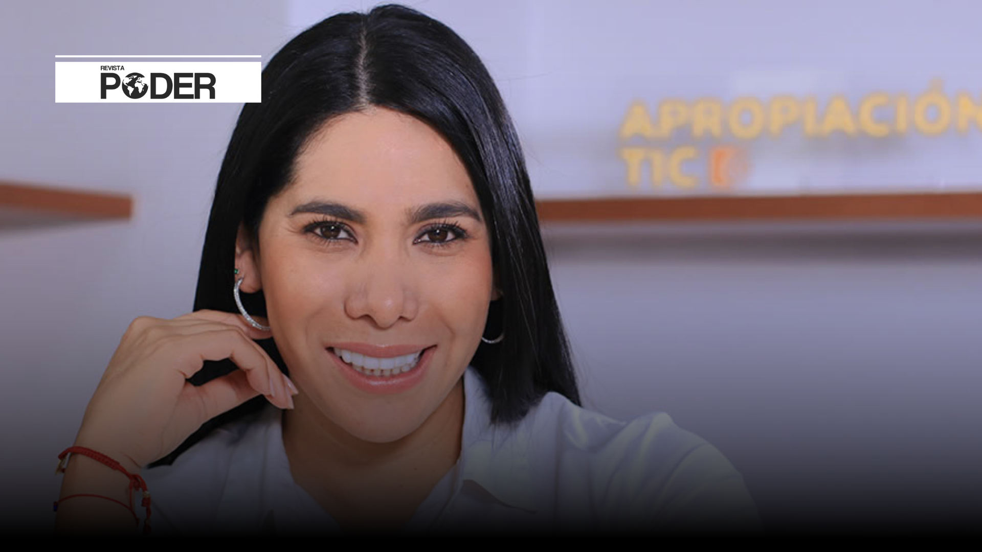 Foto noticias Putumayo