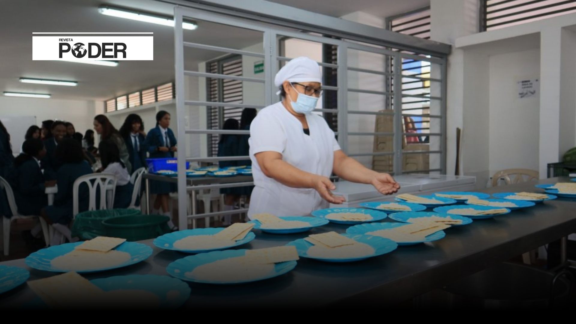 Foto de Alcaldía de Palmira