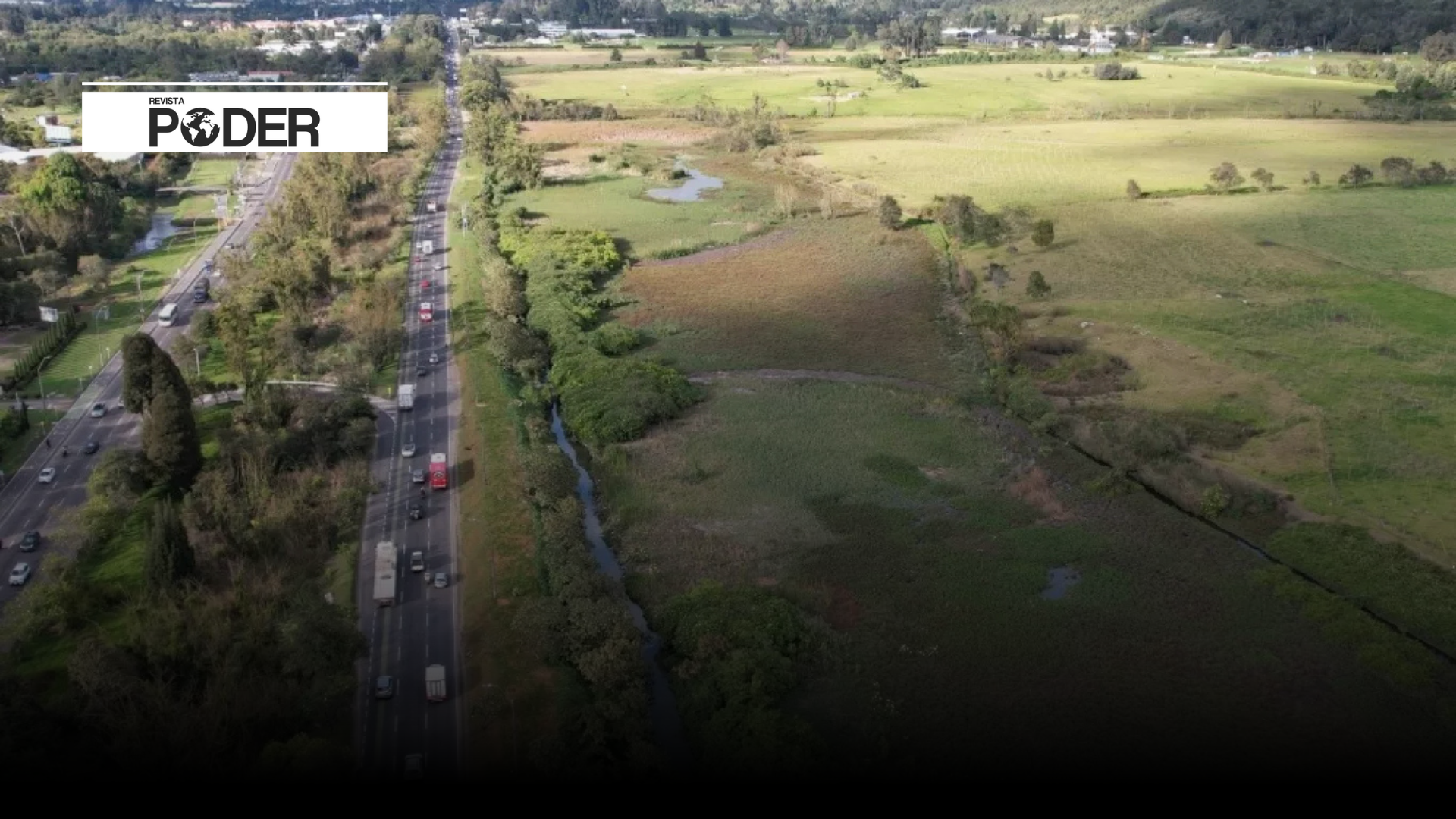 Foto Periodismo Investigativo