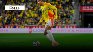 El Colombiano