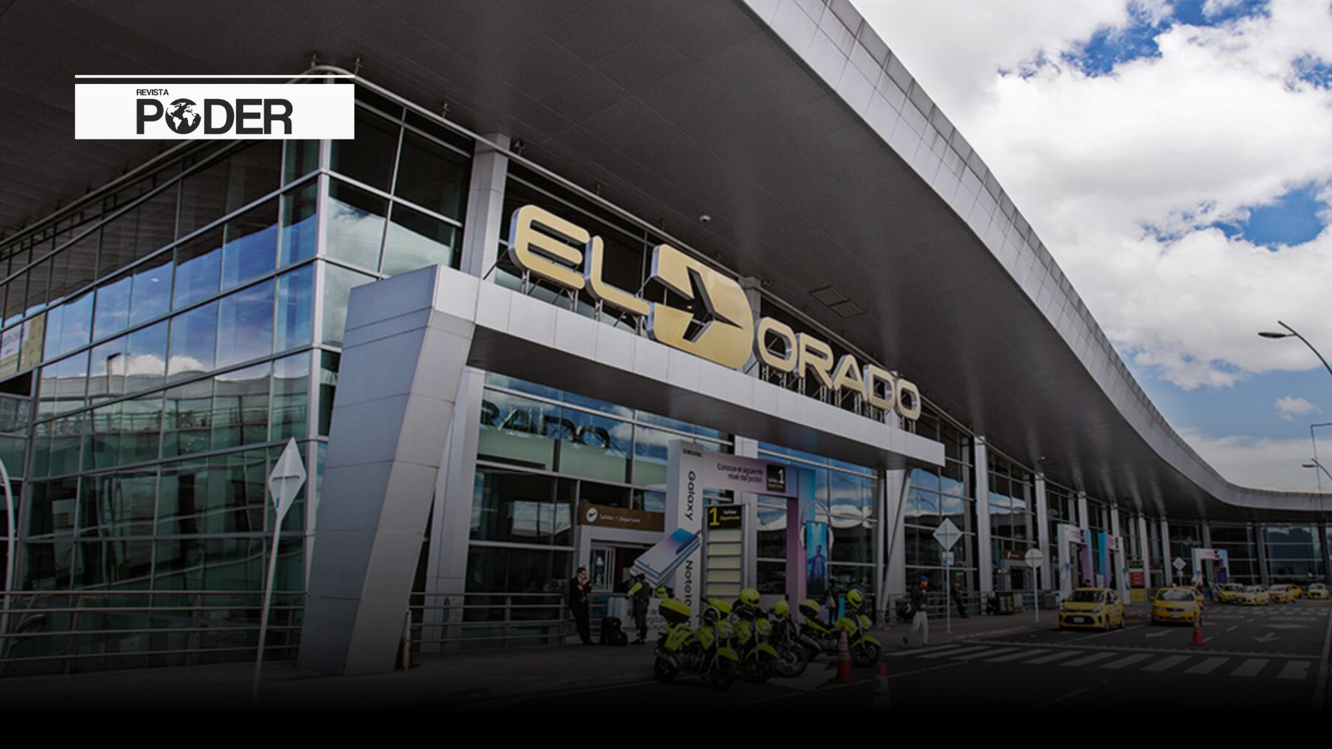 Foto El País de Cali