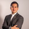 Mateo Arjona