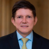 Wilson Orejuela