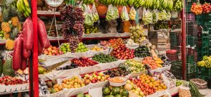 Periodico llano del mundo